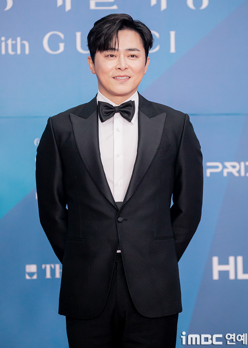팔방미인 이미지