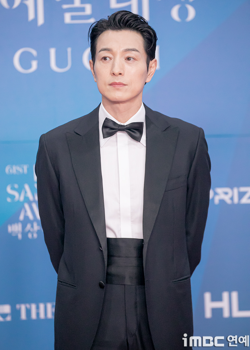 나이스포토 이미지