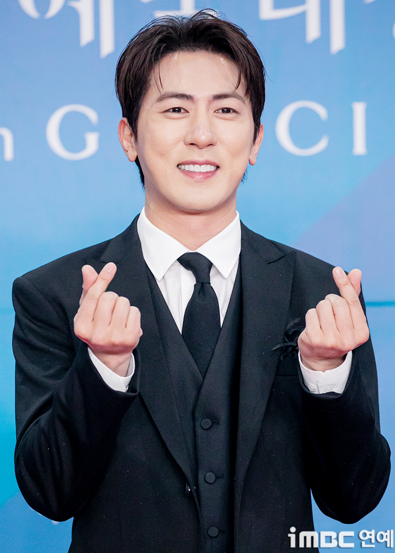 iMBC 연예뉴스 사진