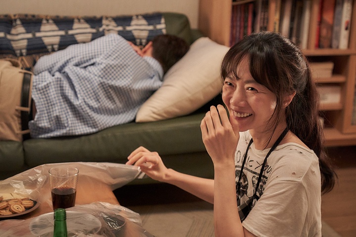 iMBC 연예뉴스 사진