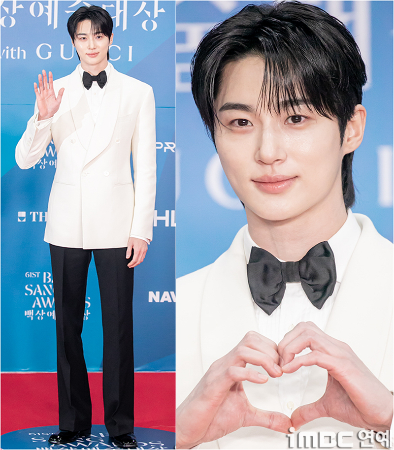 iMBC 연예뉴스 사진