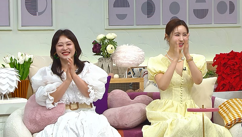 iMBC 연예뉴스 사진