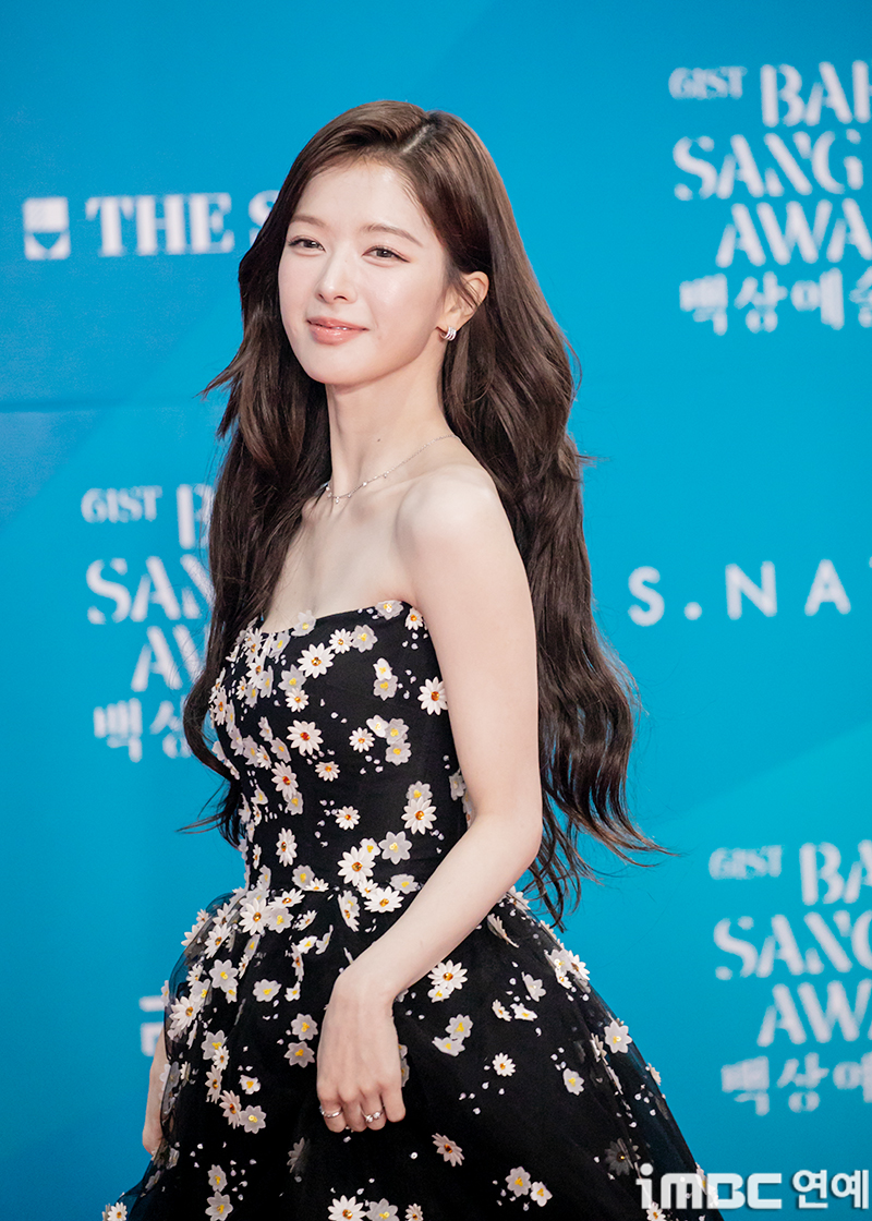 iMBC 연예뉴스 사진