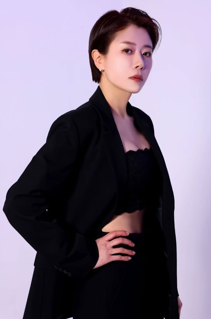 전세현, 스폰서 제의에 분노 "실례인 줄 알면 하지 마"