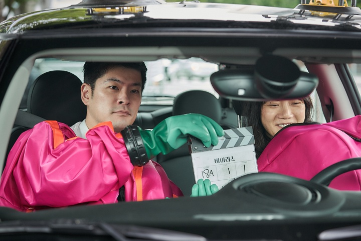 iMBC 연예뉴스 사진