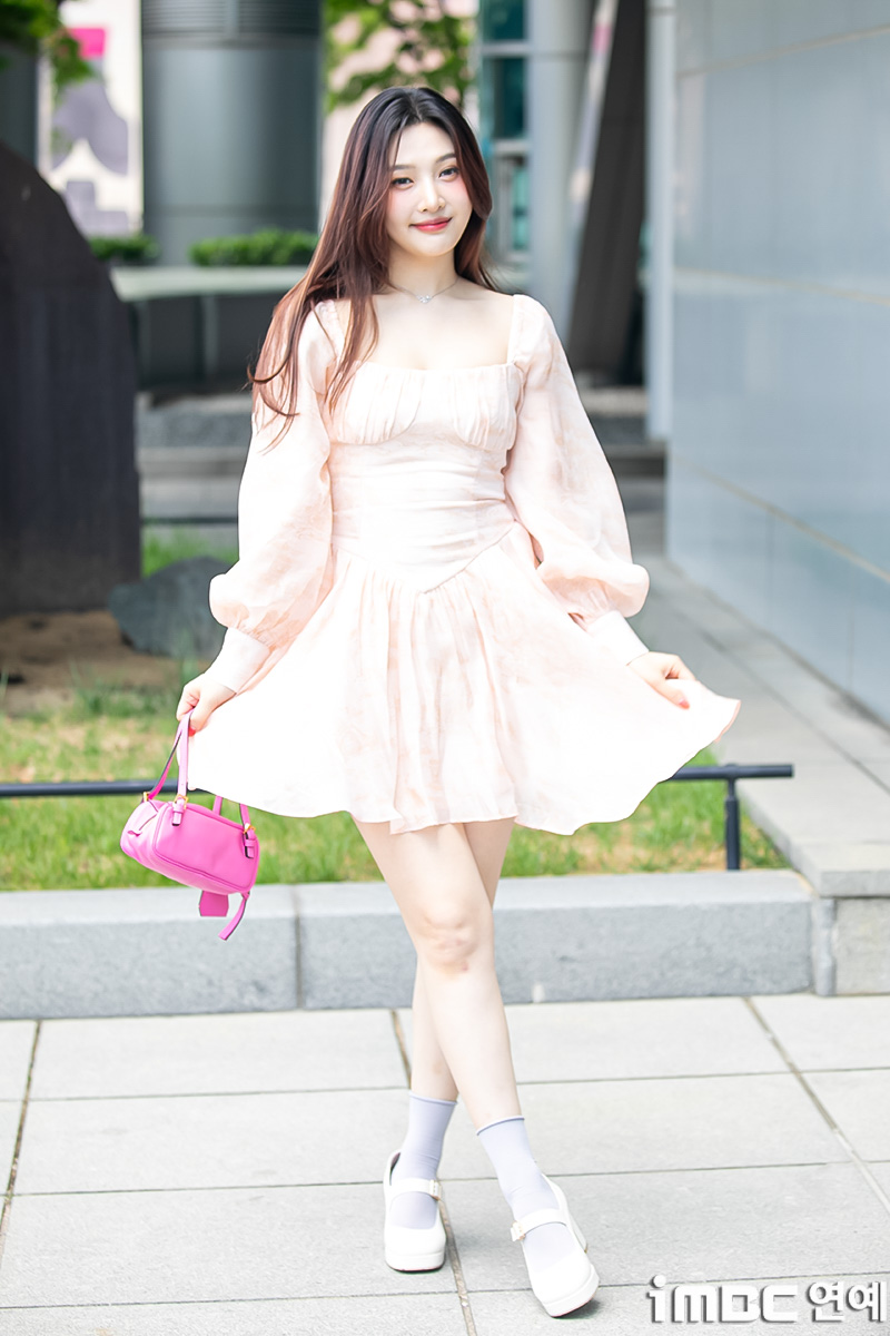 포토&조이 이미지