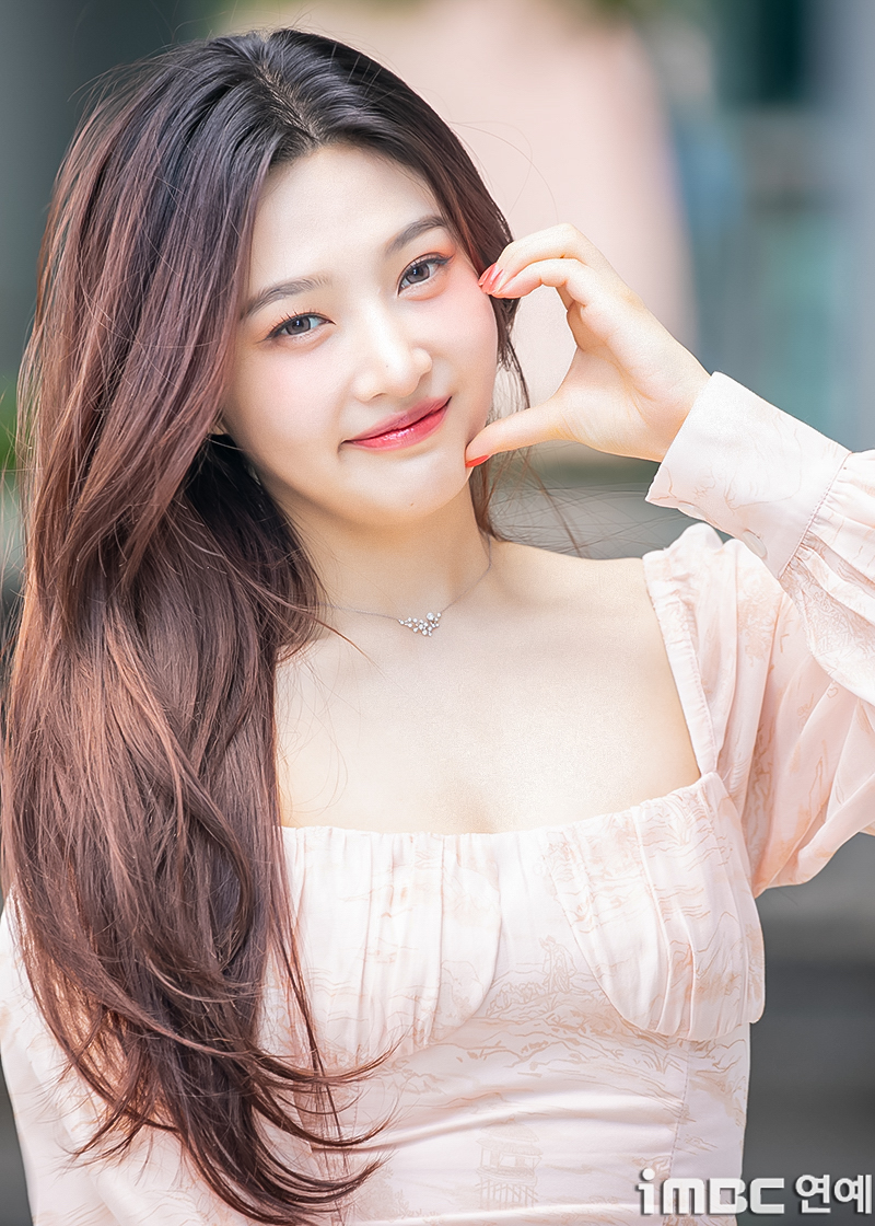 포토&조이 이미지