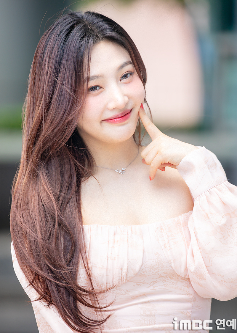 포토&조이 이미지