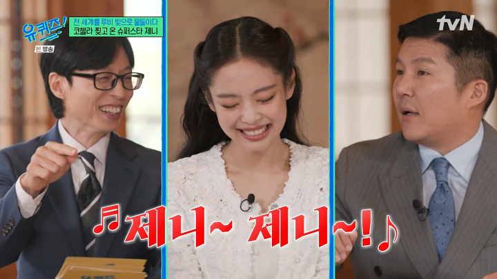 (유)처음으로 이미지