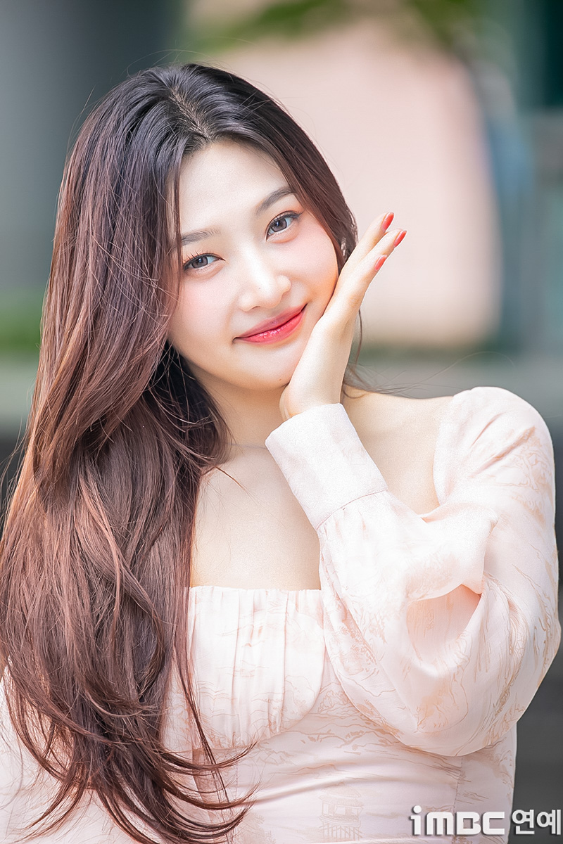 포토&조이 이미지