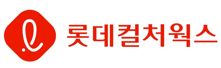 메가박스중앙-롯데컬처웍스 합병 양해각서 체결, 한국 영화산업의 미래 어떻게 되나?