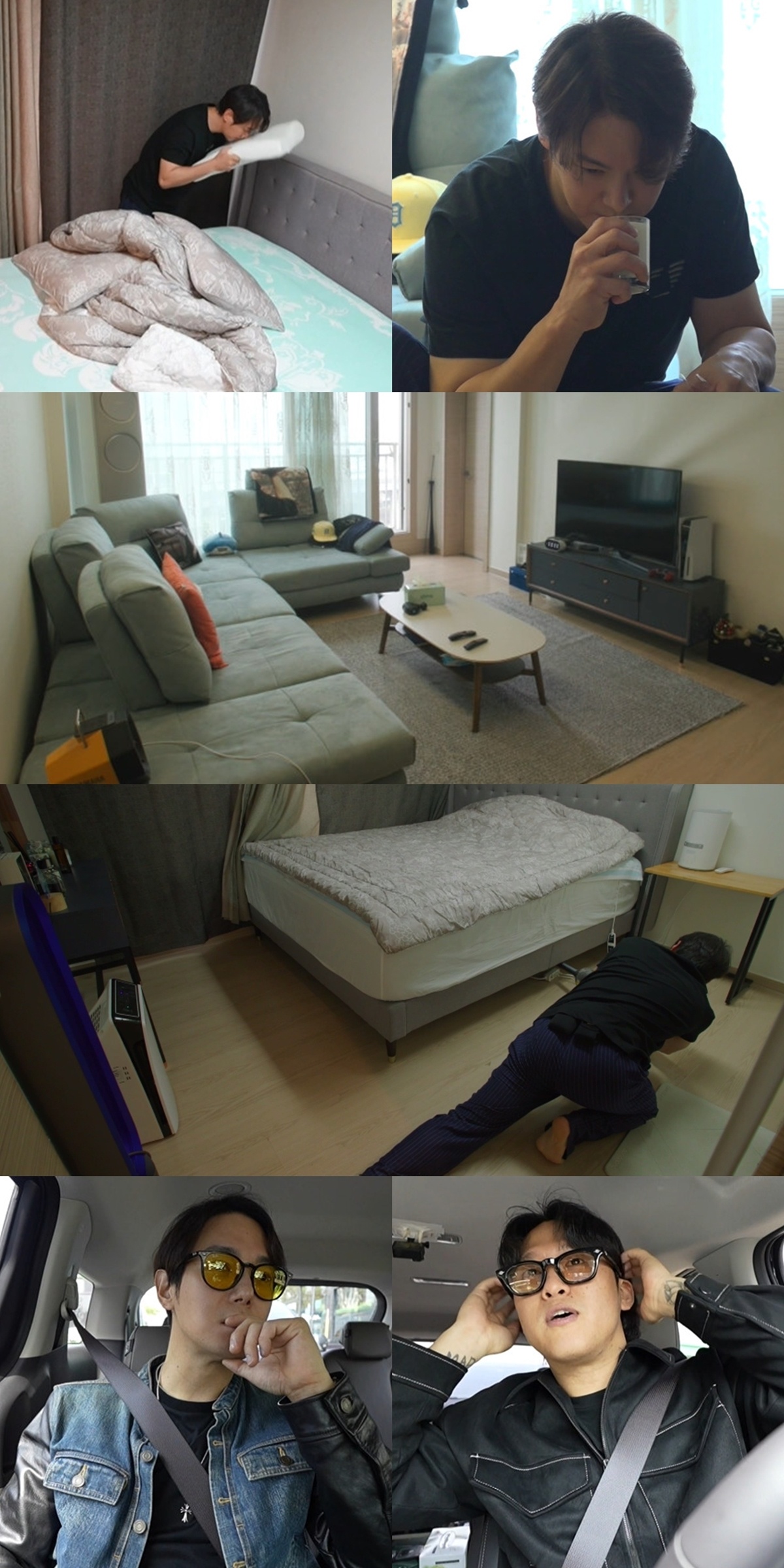 환희스포츠 이미지