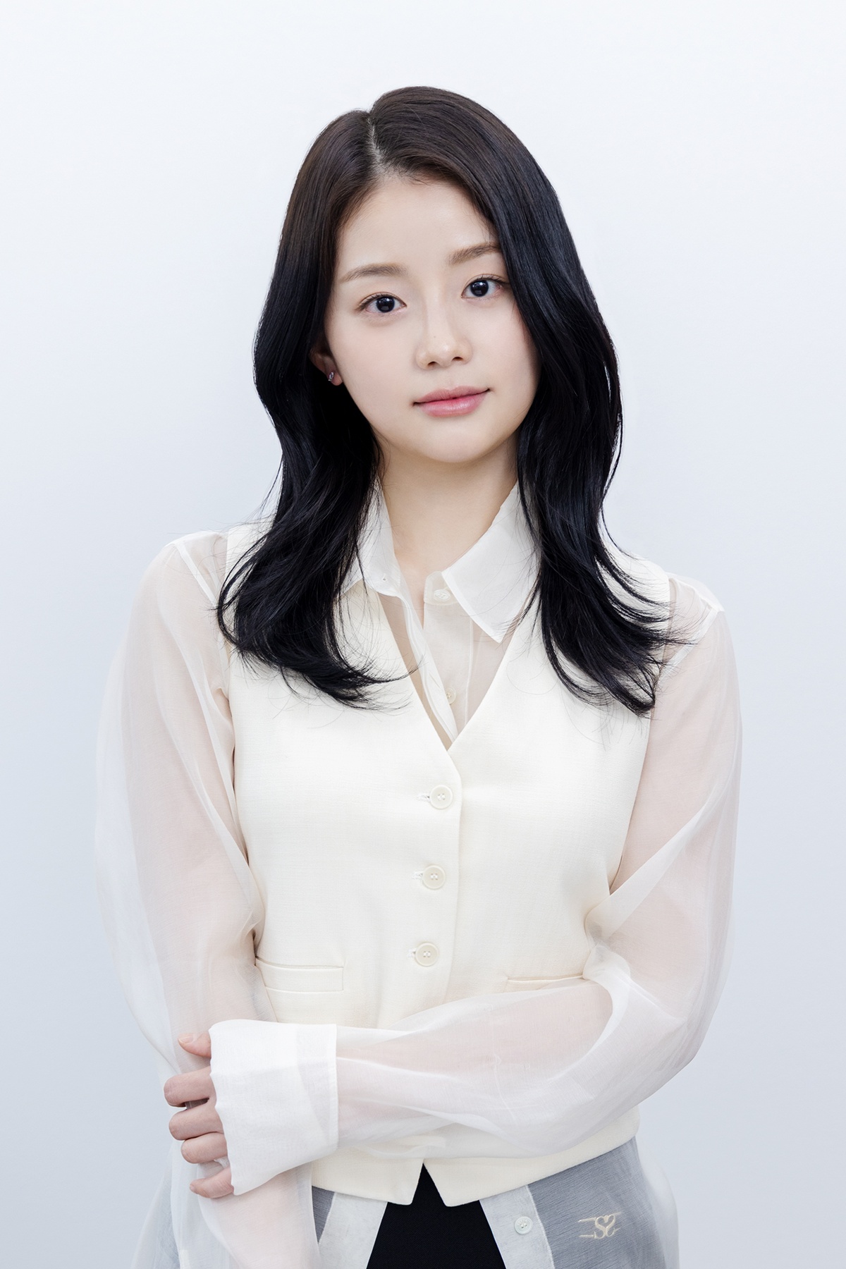 '폭싹 속았수다' 학씨부인 채서안, 블리츠웨이行 [공식입장]