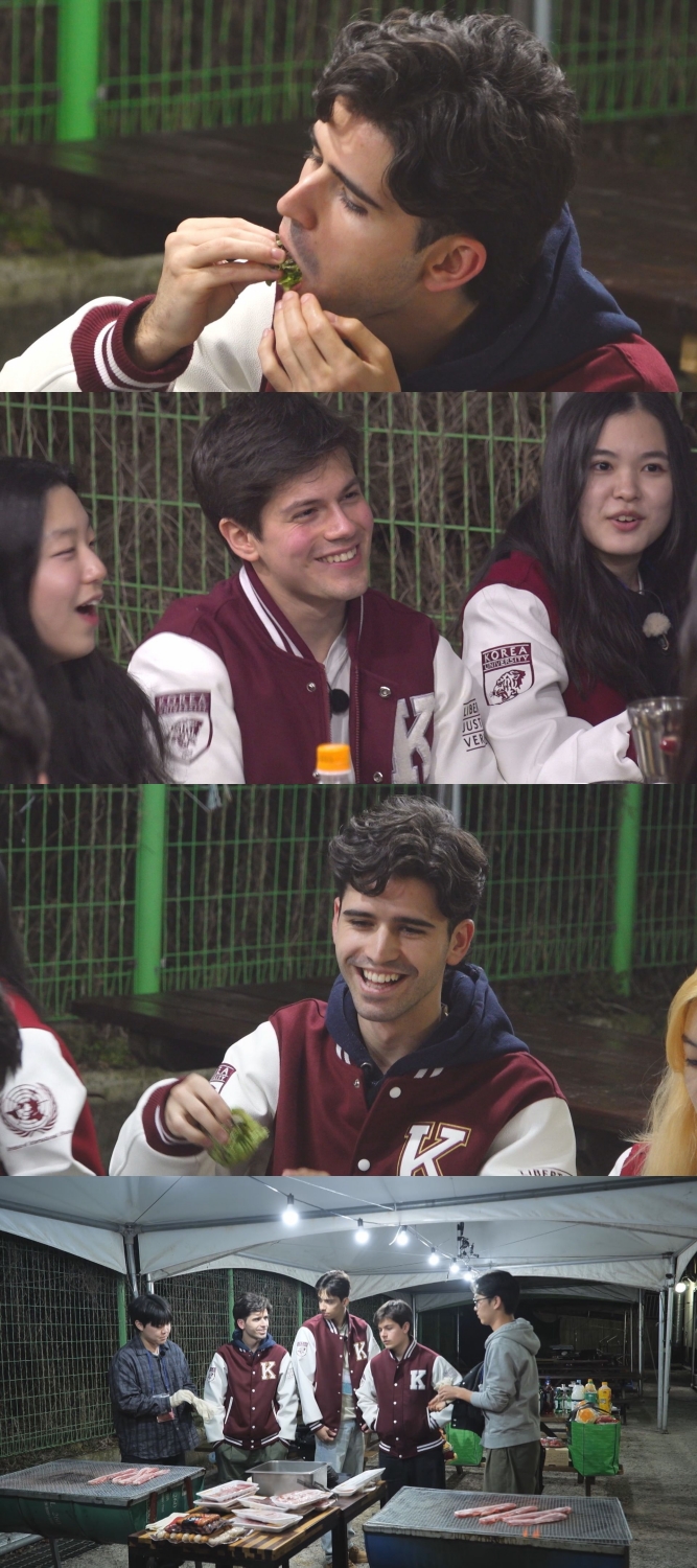 iMBC 연예뉴스 사진