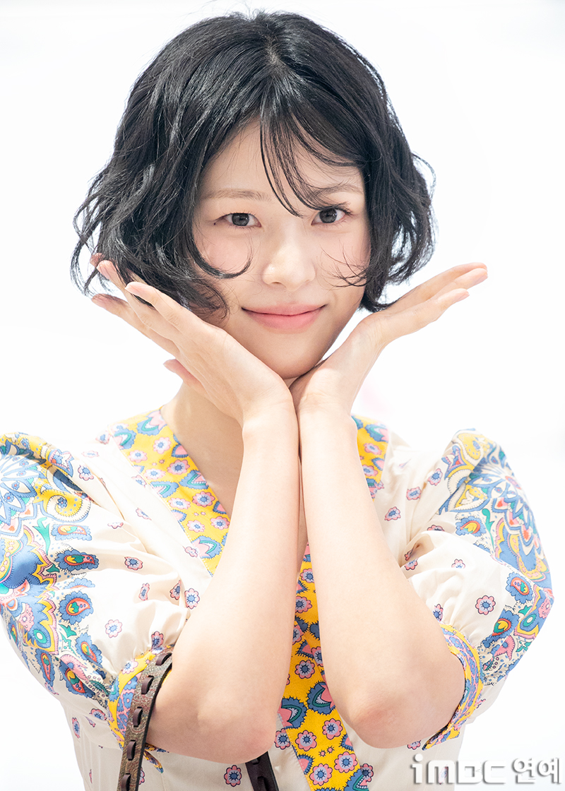 iMBC 연예뉴스 사진