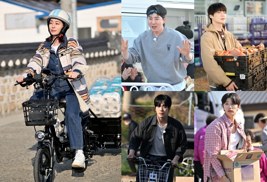 iMBC 연예뉴스 사진