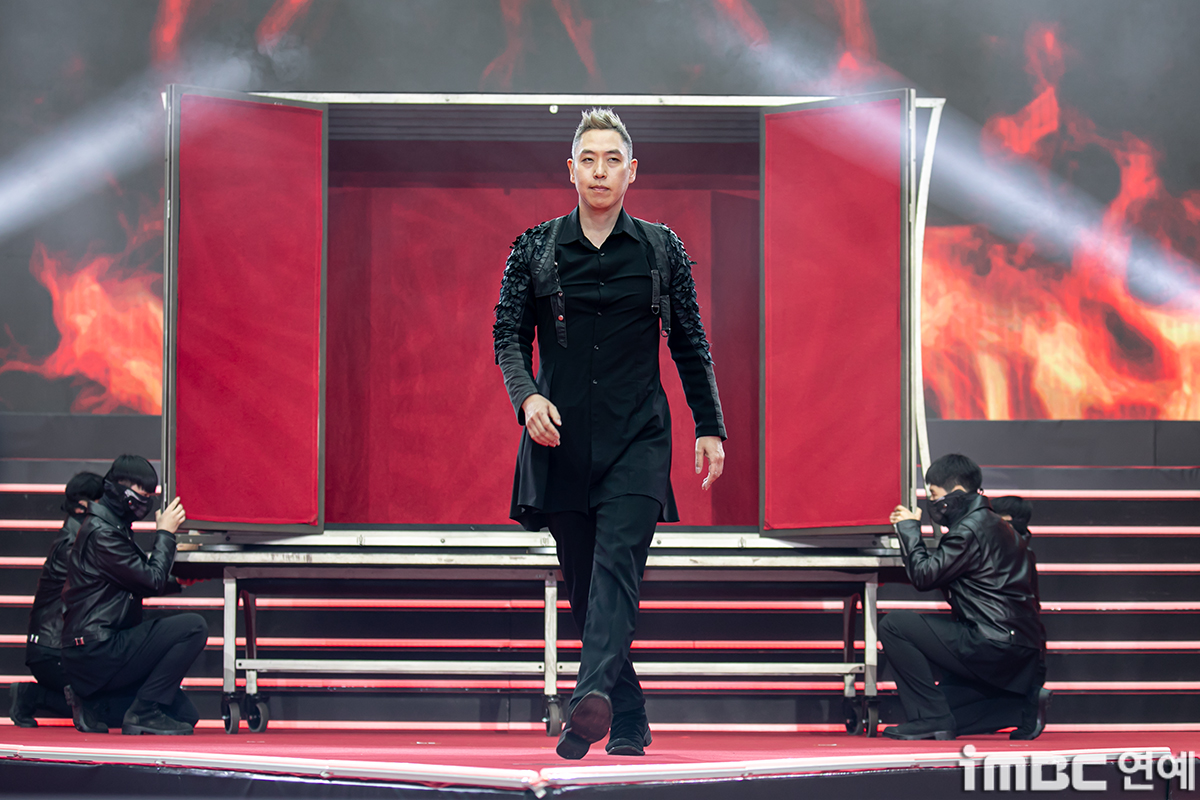 iMBC 연예뉴스 사진