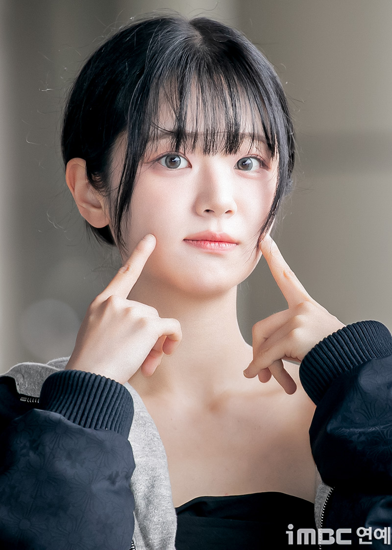 연지곤지 이미지