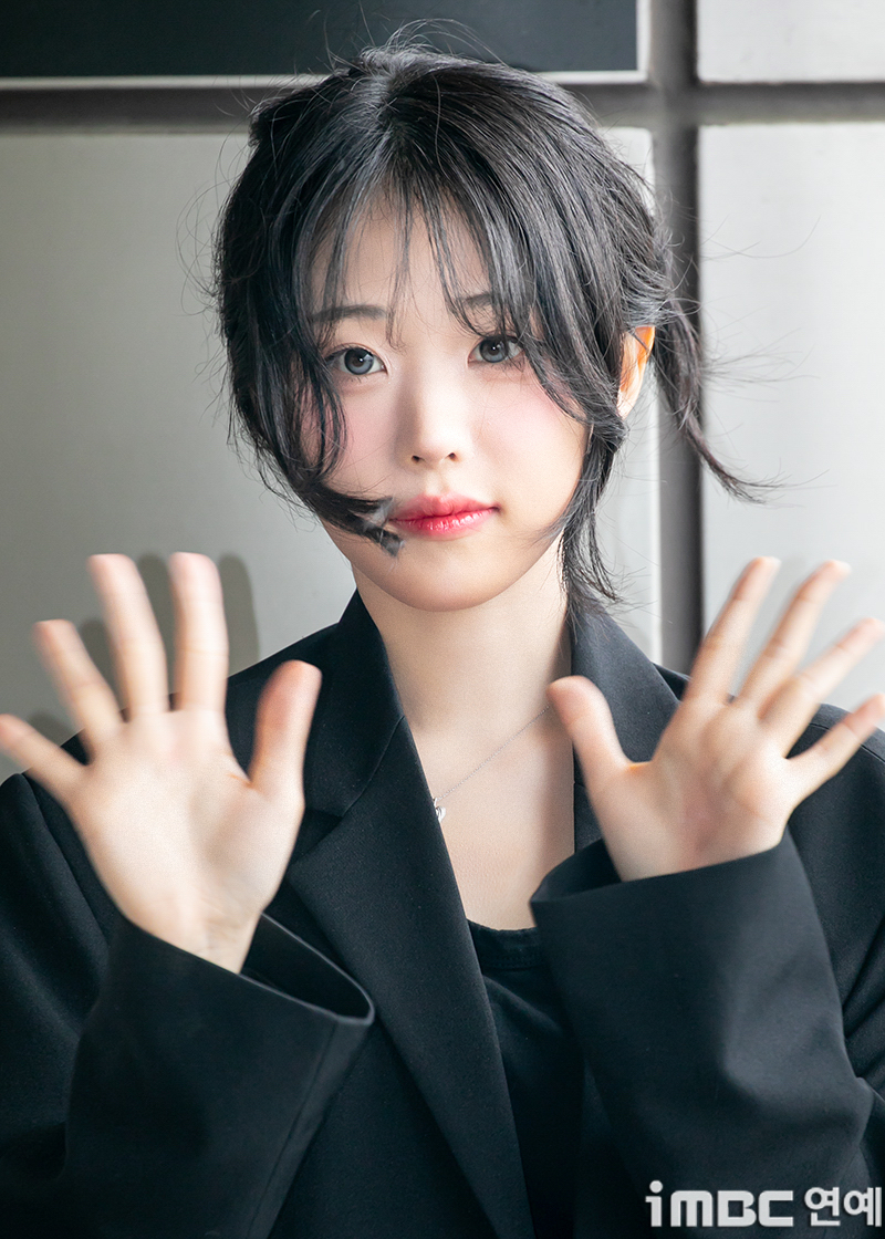 iMBC 연예뉴스 사진