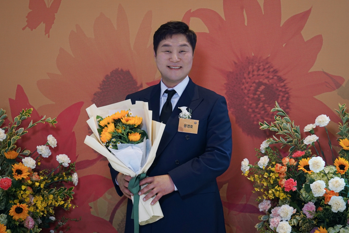 유림기획스포츠 이미지