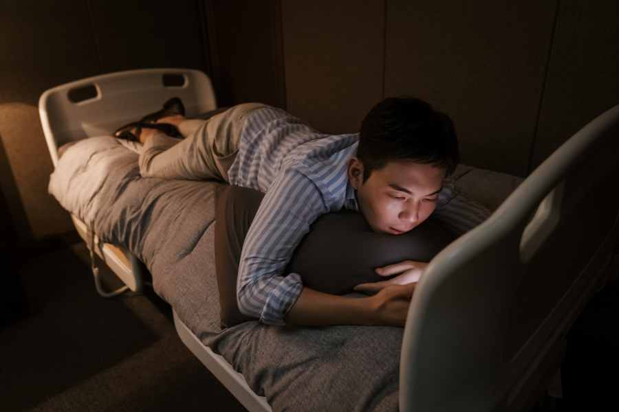 (주)트리비아미디어 이미지