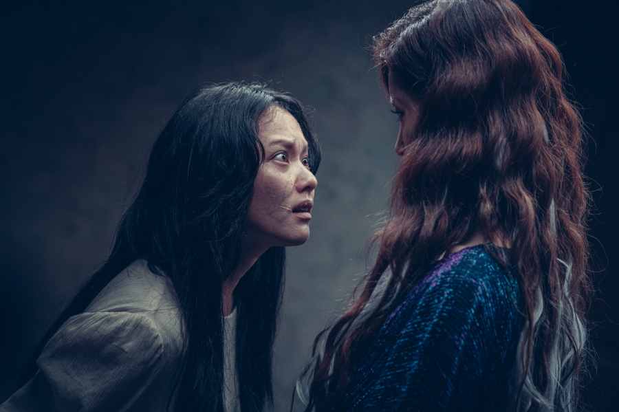 iMBC 연예뉴스 사진