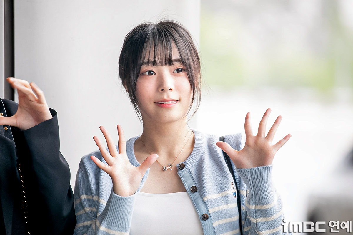 iMBC 연예뉴스 사진