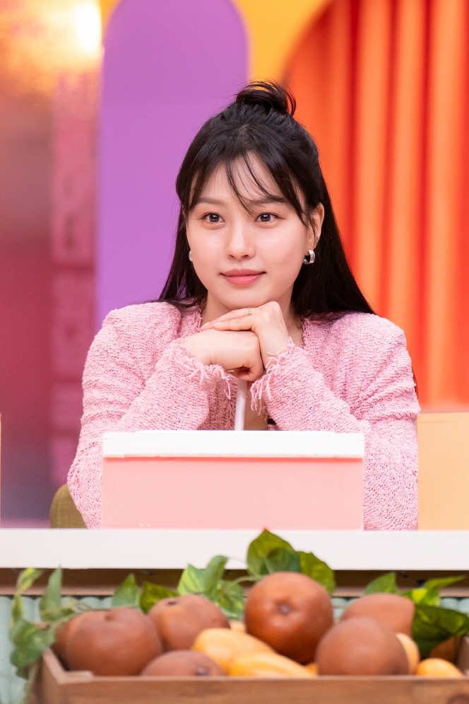 iMBC 연예뉴스 사진