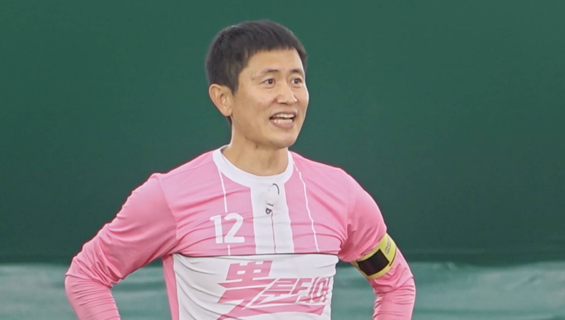 사심이 이미지