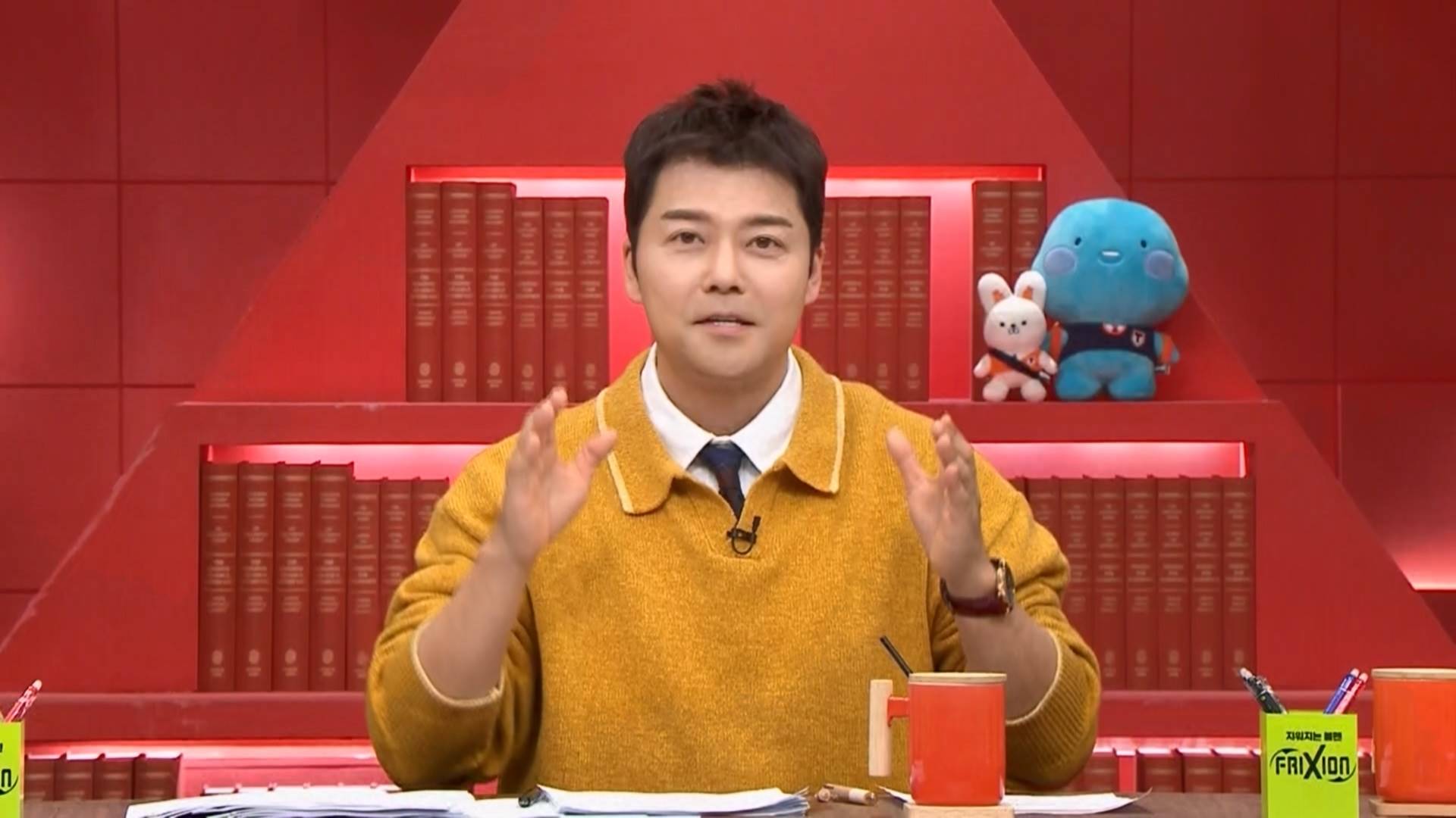 iMBC 연예뉴스 사진