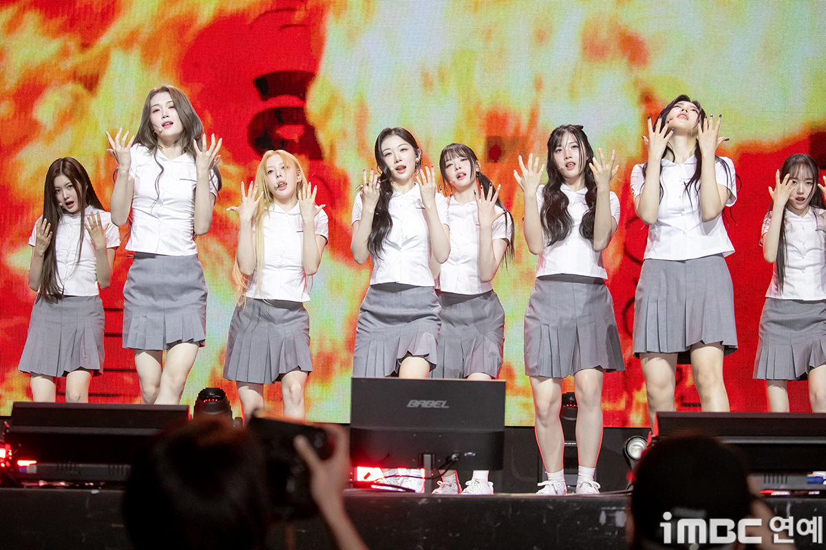 트리플에스 이미지