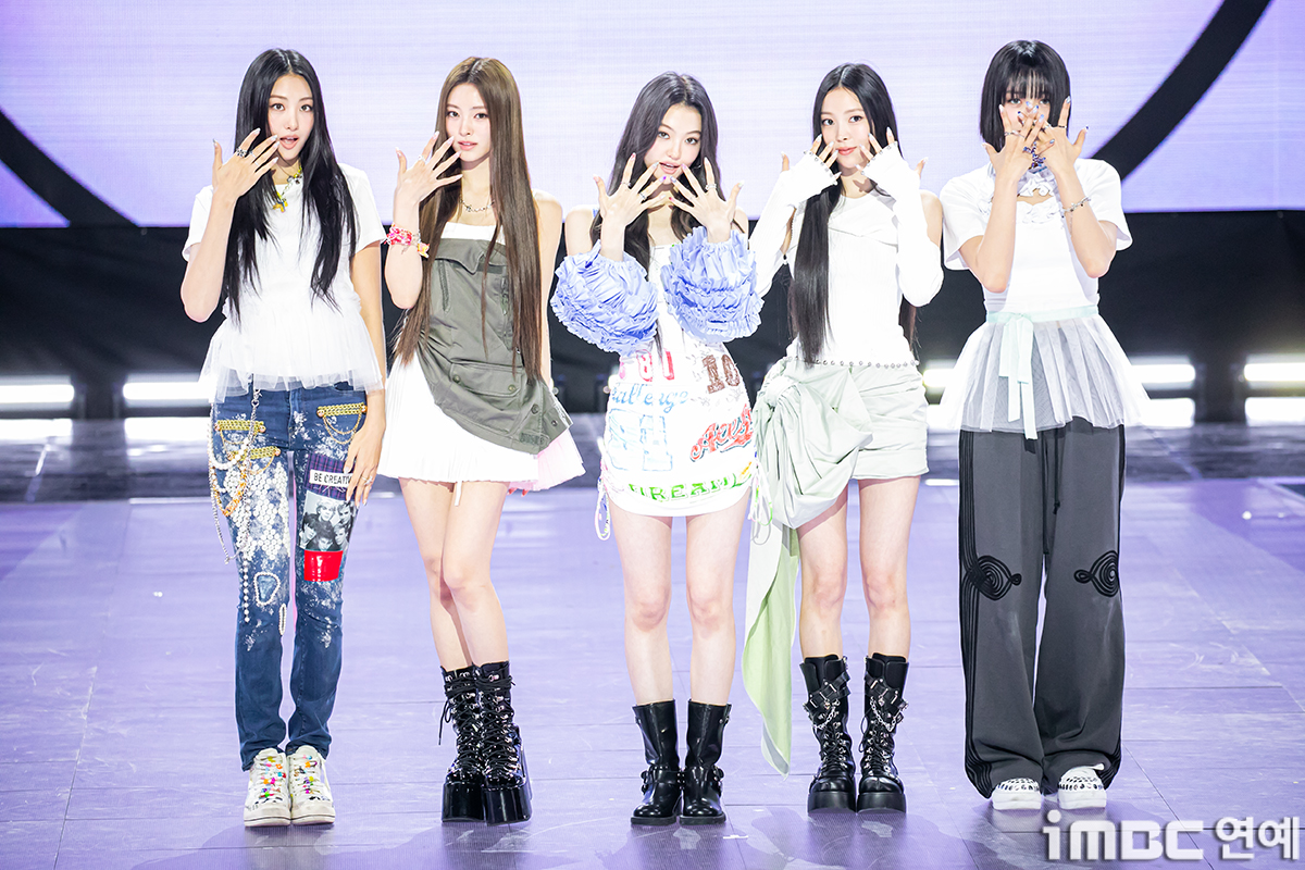 iMBC 연예뉴스 사진