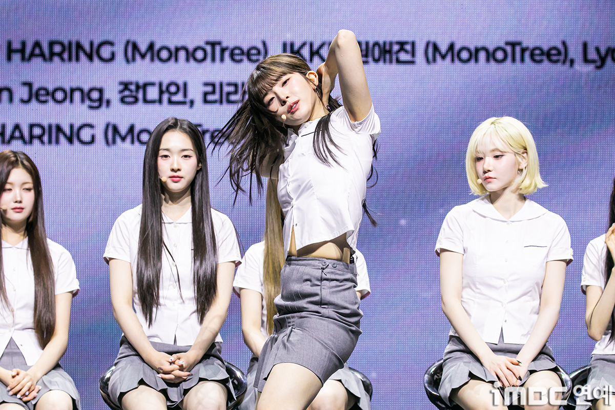 트리플에스 이미지