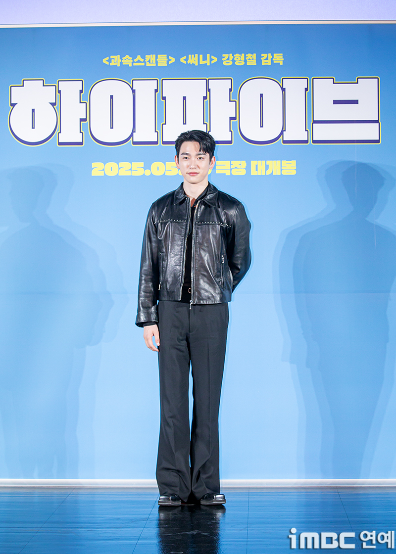 iMBC 연예뉴스 사진