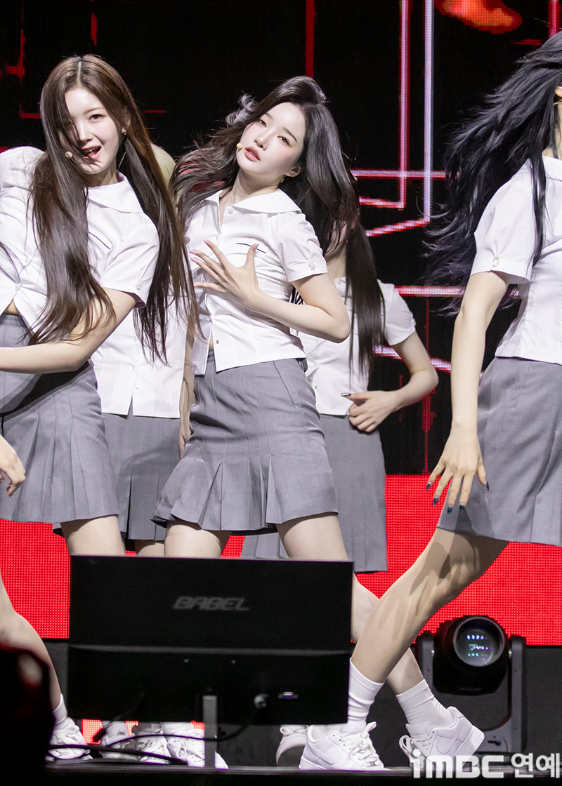 트리플에스 이미지