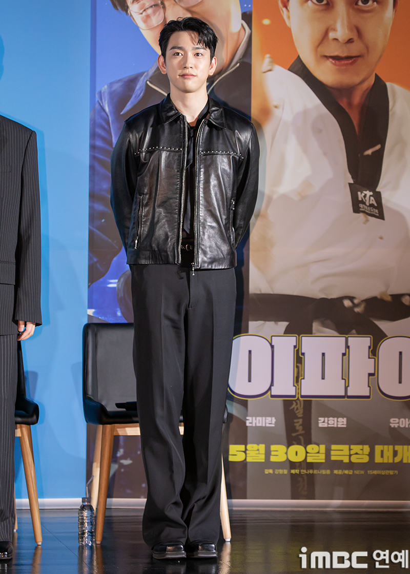 iMBC 연예뉴스 사진