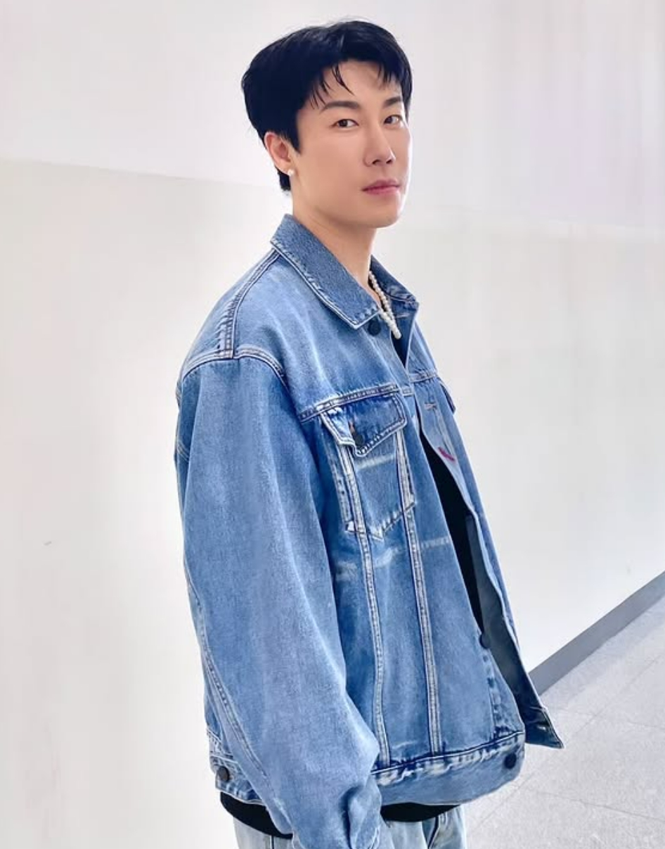 래퍼 산이, 女가수 주거지 침입 혐의 피소