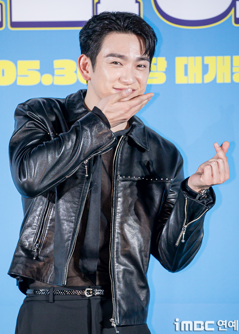 iMBC 연예뉴스 사진