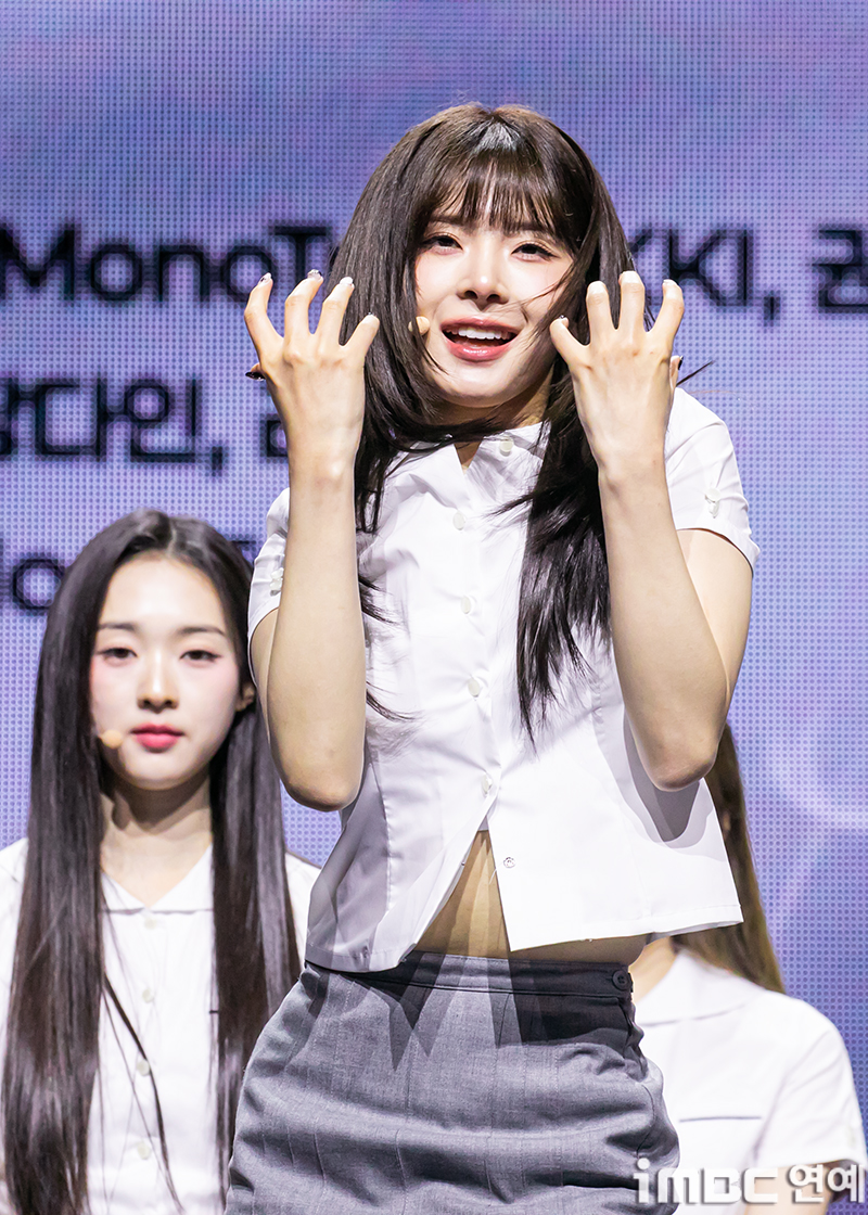 트리플 이미지