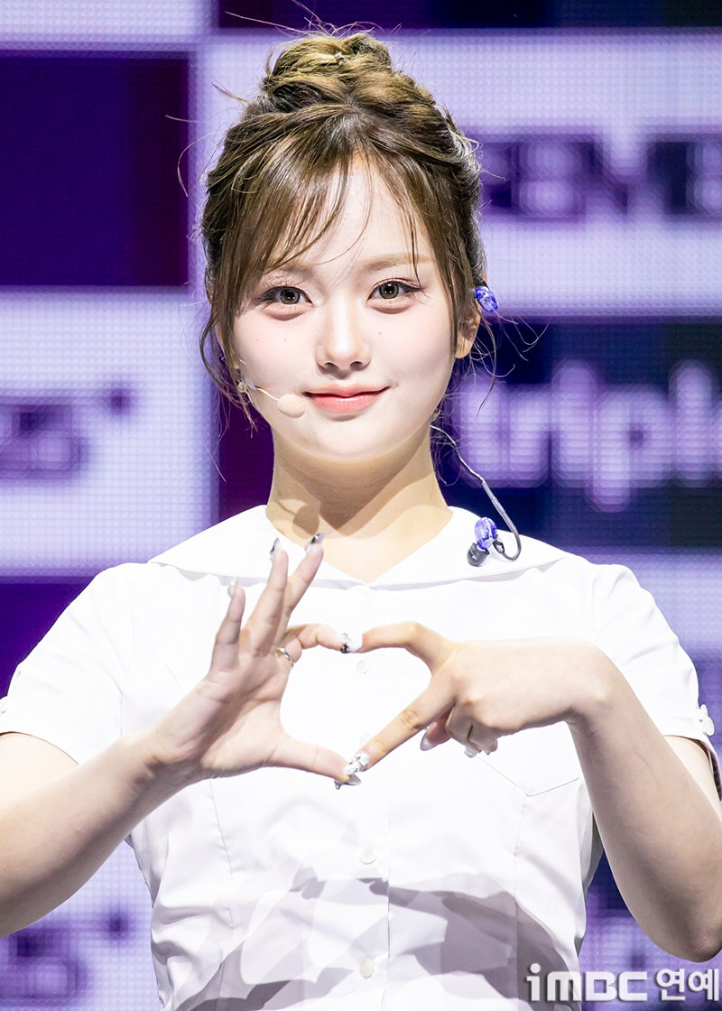 트리플 이미지