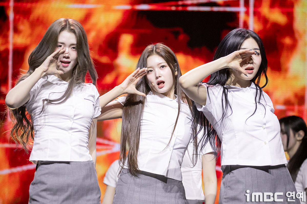 트리플에스 이미지