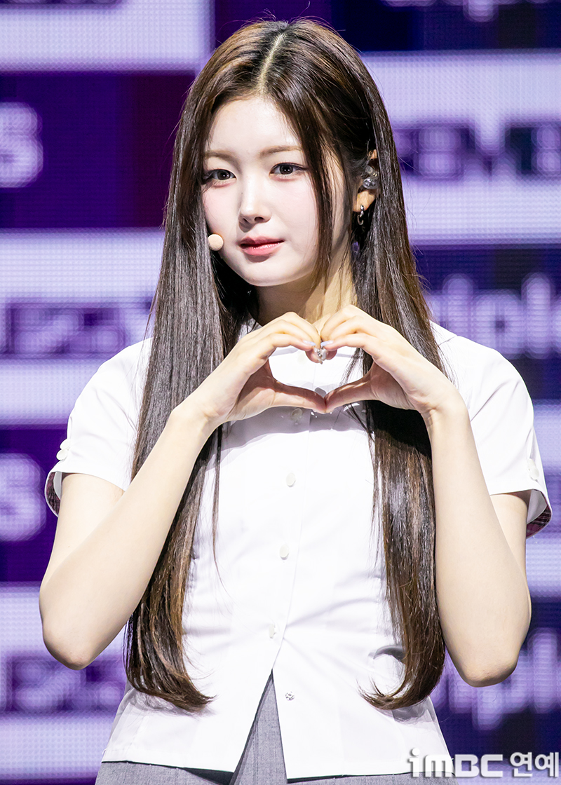 트리플 이미지