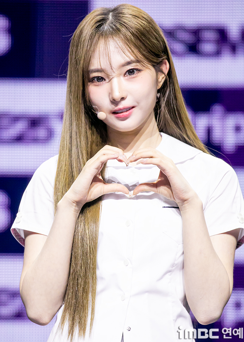트리플에스 서다현 "두번째 완전체 컴백, 전체적으로 성장했다"