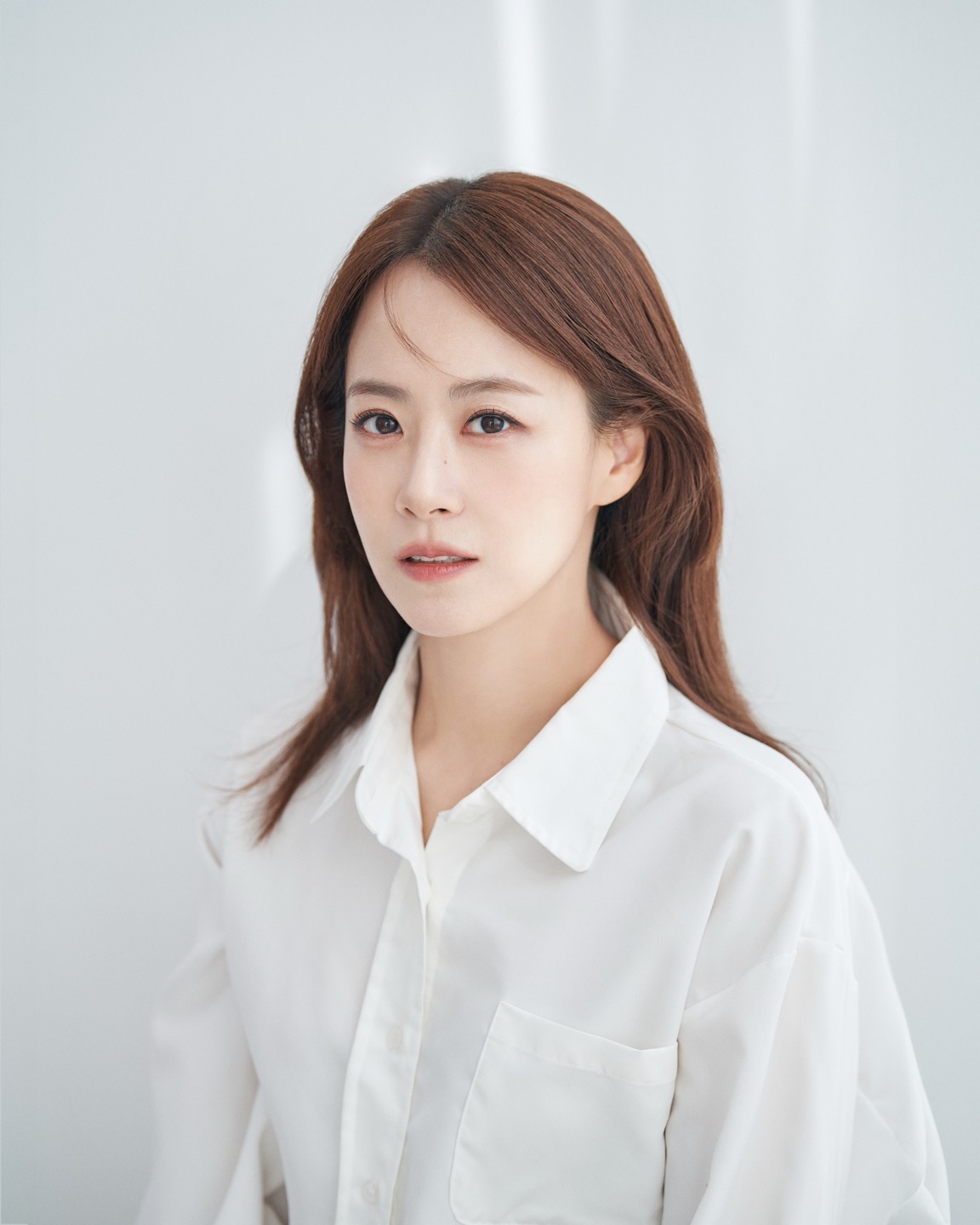 류현경, 엄정화·김병철과 한솥밥…에일리언컴퍼니行 [공식]