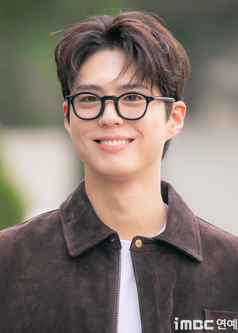 행복미소(주) 이미지