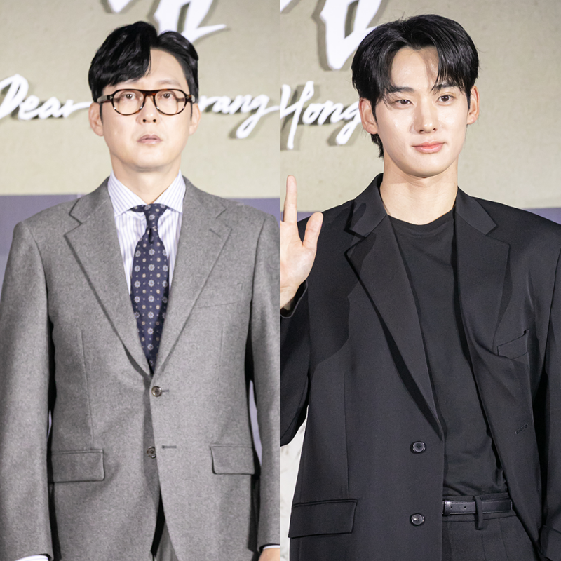 디테일 이미지