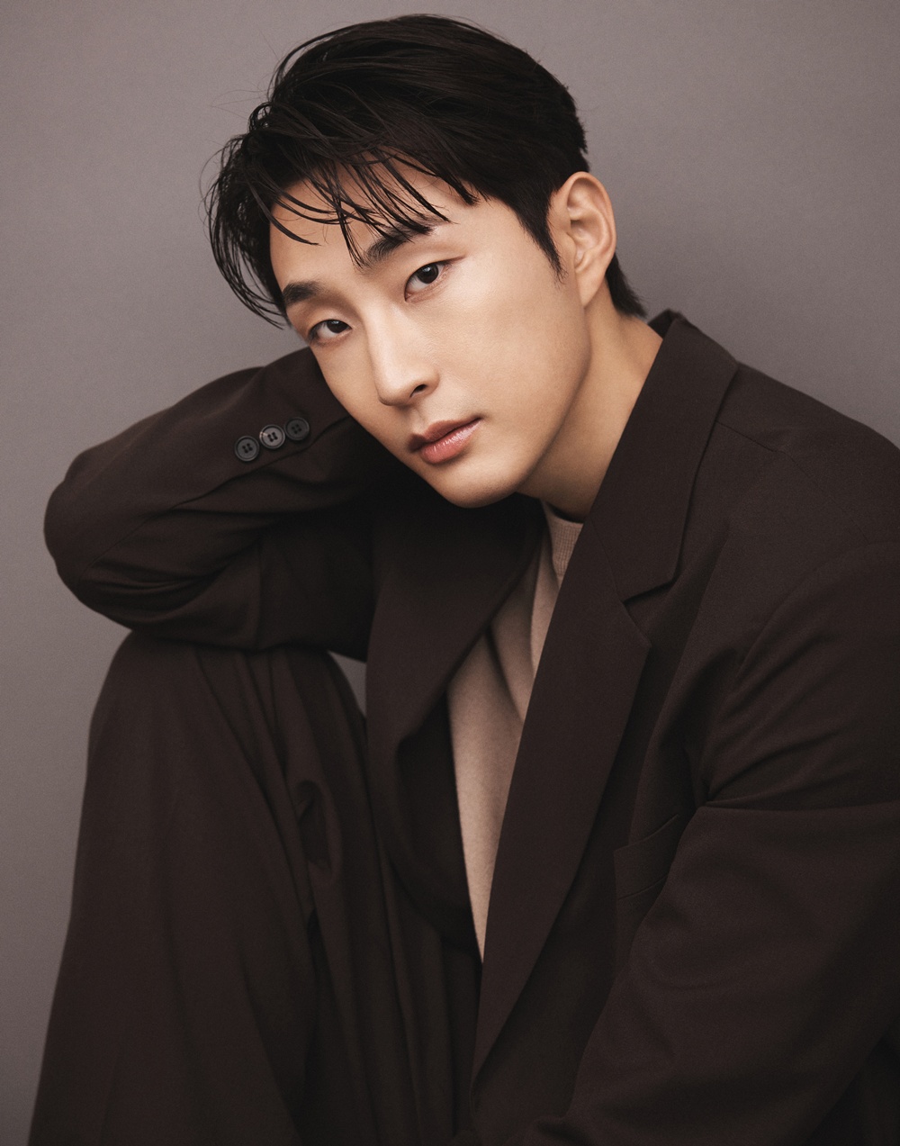 복사나라 이미지