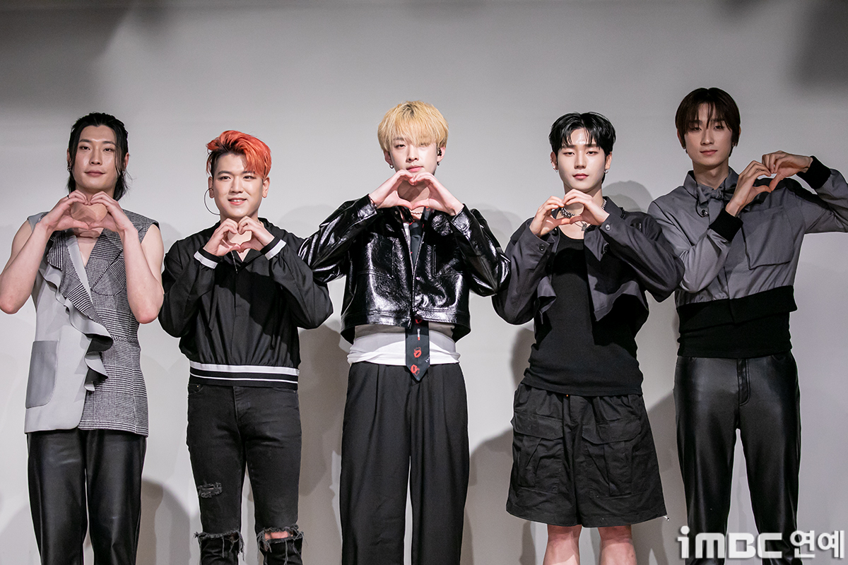 투지 이미지