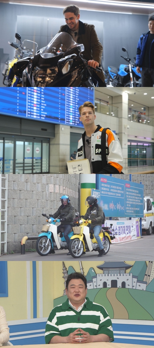 형제기획 이미지