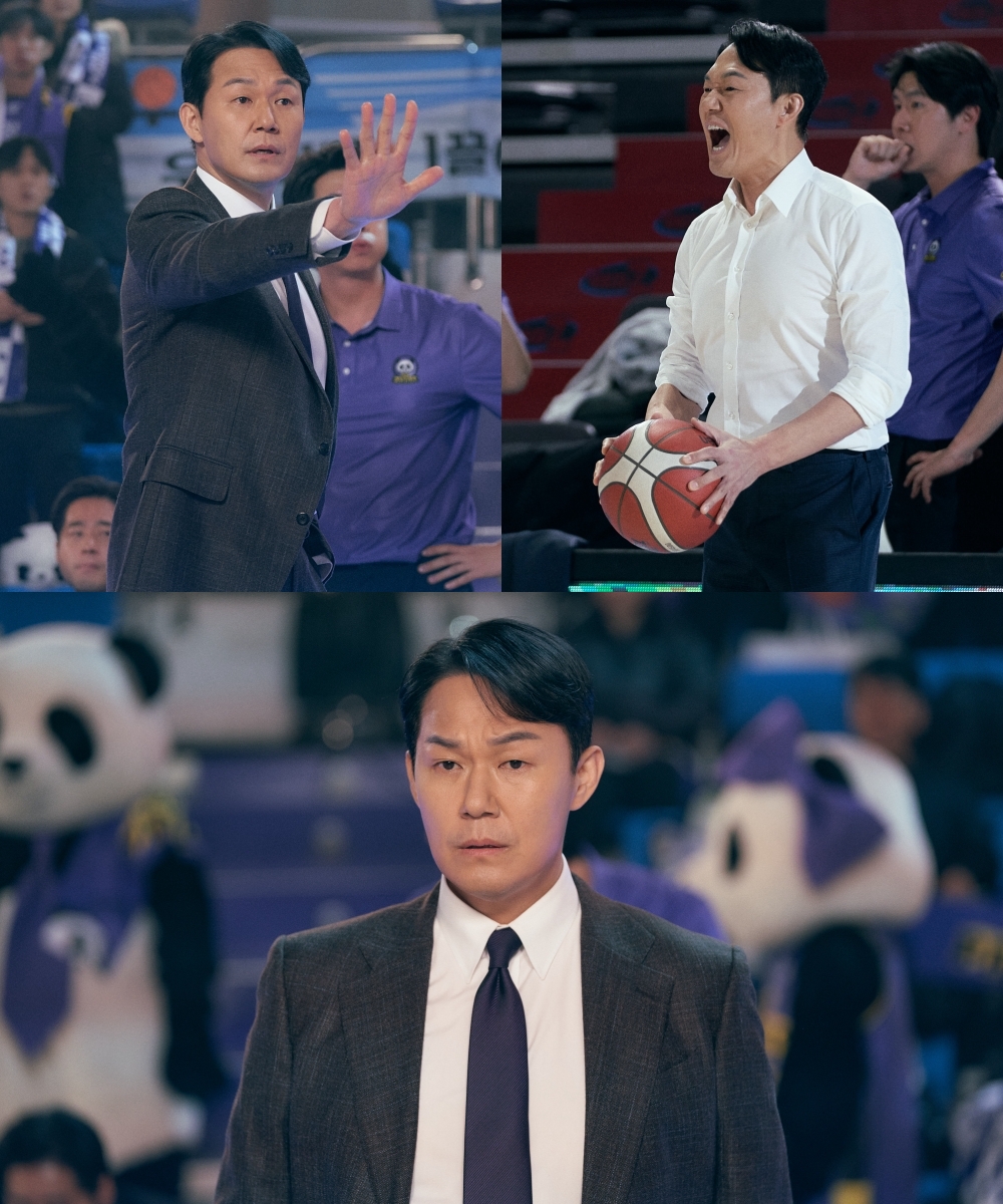 와이에너지(주) 이미지